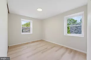 3113 Pebble Hill Ln, Fairfax, VA 22031 - Photo 21