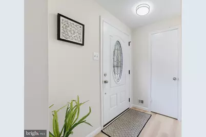 3113 Pebble Hill Lane, Fairfax, VA 22031 - Photo 17
