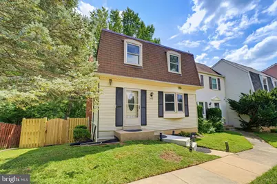 3113 Pebble Hill Lane, Fairfax, VA 22031 - Photo 43