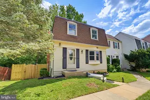 3113 Pebble Hill Ln, Fairfax, VA 22031 - Photo 43
