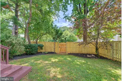 3113 Pebble Hill Lane, Fairfax, VA 22031 - Photo 29