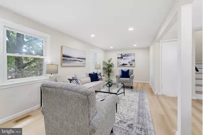 3113 Pebble Hill Lane, Fairfax, VA 22031 - Photo 15