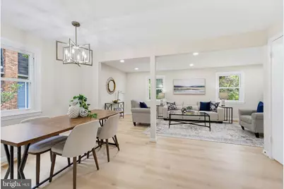3113 Pebble Hill Lane, Fairfax, VA 22031 - Photo 19