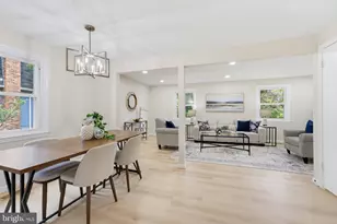 3113 Pebble Hill Ln, Fairfax, VA 22031 - Photo 19