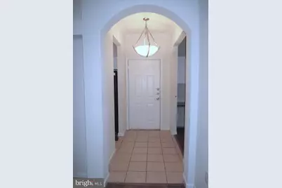 12958 Centre Park Circle #118, Herndon, VA 20171 - Photo 9