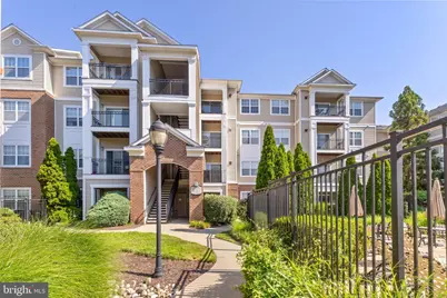 12958 Centre Park Circle #118, Herndon, VA 20171 - Photo 1