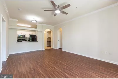 12958 Centre Park Circle #118, Herndon, VA 20171 - Photo 7