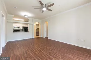 12958 Centre Park Cir, Herndon, VA 20171 - Photo 7