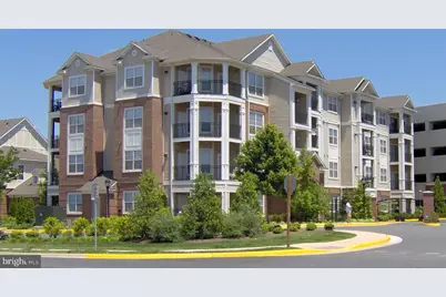 12958 Centre Park Circle #118, Herndon, VA 20171 - Photo 25