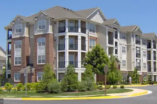 12958 Centre Park Cir, Herndon, VA 20171 - Photo 25