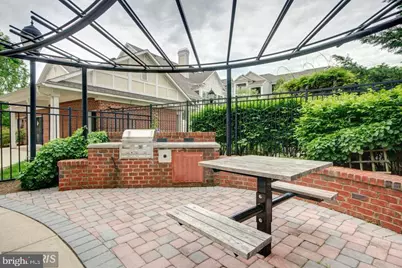 12958 Centre Park Circle #118, Herndon, VA 20171 - Photo 27