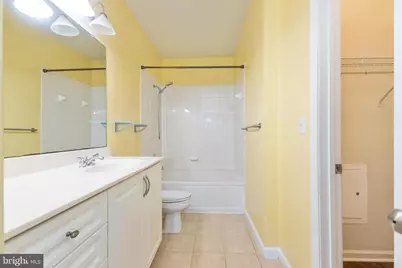 12958 Centre Park Circle #118, Herndon, VA 20171 - Photo 15