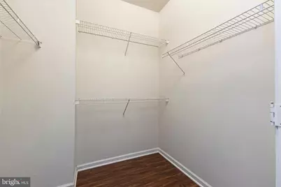 12958 Centre Park Circle #118, Herndon, VA 20171 - Photo 17