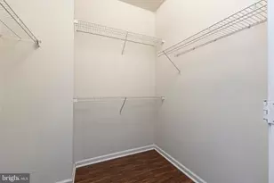 12958 Centre Park Cir, Herndon, VA 20171 - Photo 17