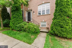 4577 Derring Ln, Fairfax, VA 22030 - Photo 17