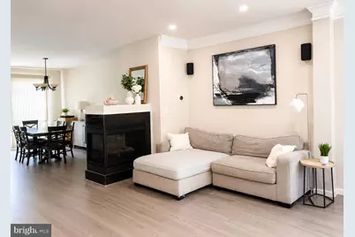 4577 Derring Lane, Fairfax, VA 22030 - Photo 1