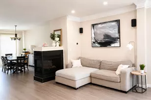 4577 Derring Ln, Fairfax, VA 22030 - Photo 1