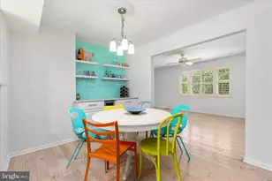 8174 Electric Ave, Vienna, VA 22182 - Photo 5