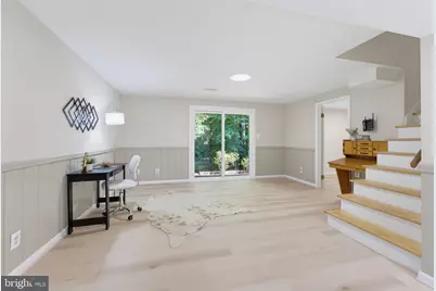 7048 Cindy Ln, Annandale, VA 22003 - Photo 25