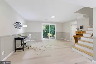 7048 Cindy Ln, Annandale, VA 22003 - Photo 25