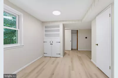 7048 Cindy Ln, Annandale, VA 22003 - Photo 27