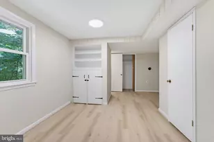 7048 Cindy Ln, Annandale, VA 22003 - Photo 27