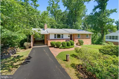 7048 Cindy Ln, Annandale, VA 22003 - Photo 31