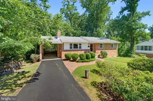 7048 Cindy Ln, Annandale, VA 22003 - Photo 31