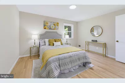 7048 Cindy Ln, Annandale, VA 22003 - Photo 19