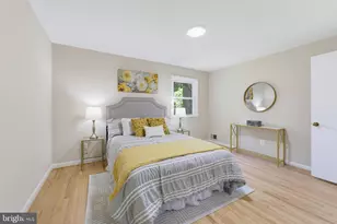 7048 Cindy Ln, Annandale, VA 22003 - Photo 19