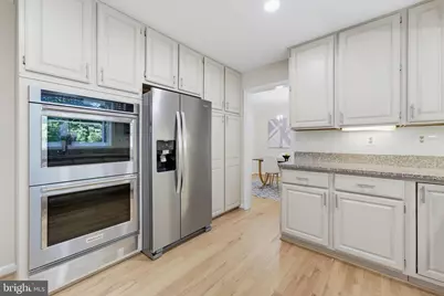7048 Cindy Ln, Annandale, VA 22003 - Photo 9