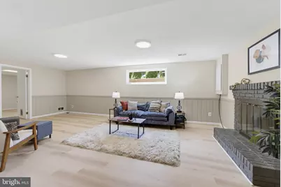 7048 Cindy Ln, Annandale, VA 22003 - Photo 21