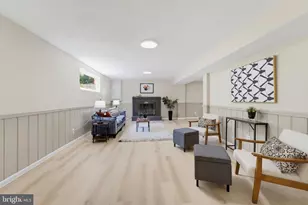 7048 Cindy Ln, Annandale, VA 22003 - Photo 23
