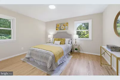 7048 Cindy Ln, Annandale, VA 22003 - Photo 17