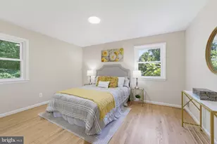 7048 Cindy Ln, Annandale, VA 22003 - Photo 17