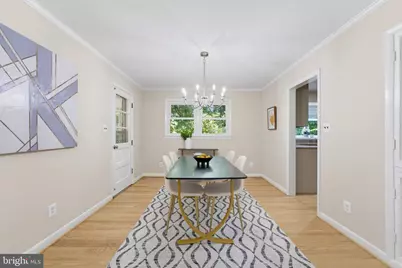 7048 Cindy Ln, Annandale, VA 22003 - Photo 5