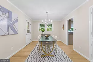 7048 Cindy Ln, Annandale, VA 22003 - Photo 5