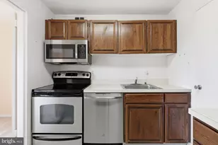 3101 S Manchester St, Falls Church, VA 22044 - Photo 17