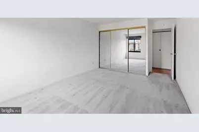 3101 S Manchester Street #914, Falls Church, VA 22044 - Photo 25