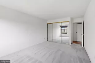 3101 S Manchester St, Falls Church, VA 22044 - Photo 25