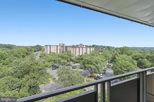 3101 S Manchester St, Falls Church, VA 22044 - Photo 23
