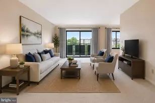 3101 S Manchester St, Falls Church, VA 22044 - Photo 11