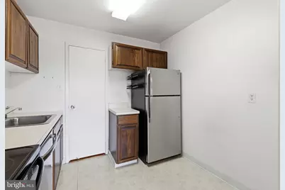 3101 S Manchester Street #914, Falls Church, VA 22044 - Photo 19