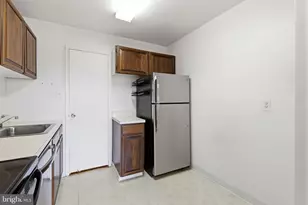 3101 S Manchester St, Falls Church, VA 22044 - Photo 19