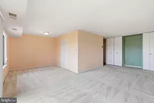 3101 S Manchester St, Falls Church, VA 22044 - Photo 9