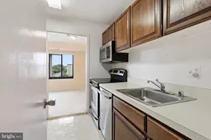 3101 S Manchester St, Falls Church, VA 22044 - Photo 15