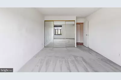 3101 S Manchester Street #914, Falls Church, VA 22044 - Photo 19