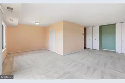 3101 S Manchester Street #914, Falls Church, VA 22044 - Photo 7