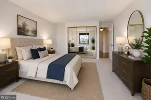 3101 S Manchester St, Falls Church, VA 22044 - Photo 23