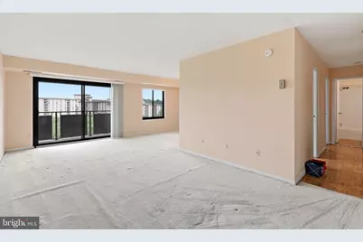 3101 S Manchester Street #914, Falls Church, VA 22044 - Photo 5